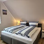 Сasa de vacaciones Liv *