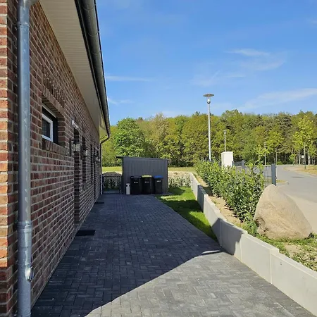 Liv Biendorf