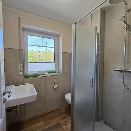 Liv Semesterbostad *