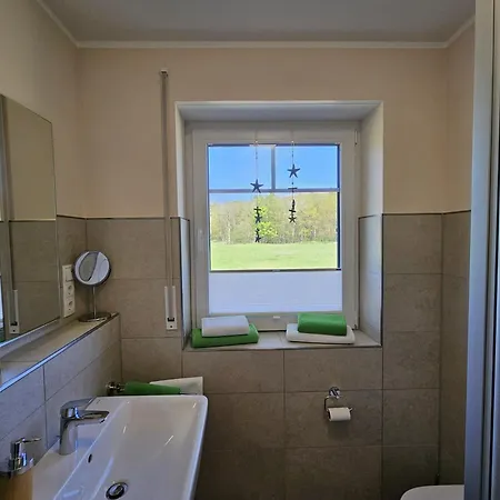 Liv Holiday home *