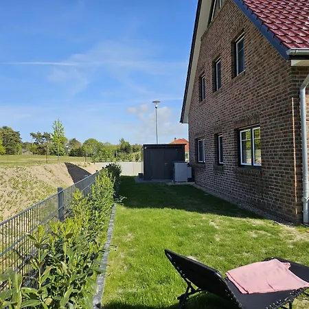 Liv Biendorf