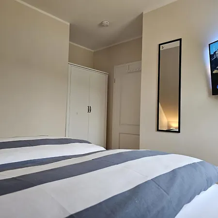 Liv Holiday home